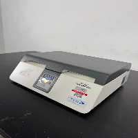 Asymptote VIA Thaw CB1000 Thawing System image 1